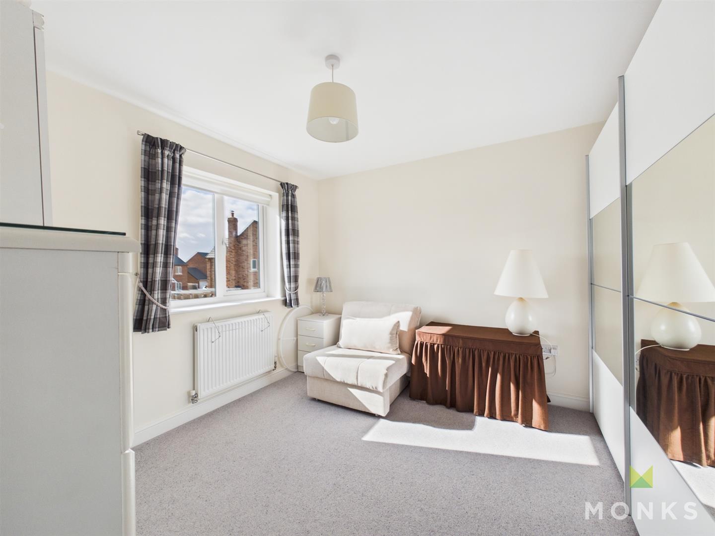 9 Ledwith Drive, West Felton, SY11 4FH For Sale 9 Ledwith Drive, West Felton, SY11 4FH For Sale